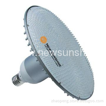 CE Approved 60W LED Panel Light Epistar SMD 3528